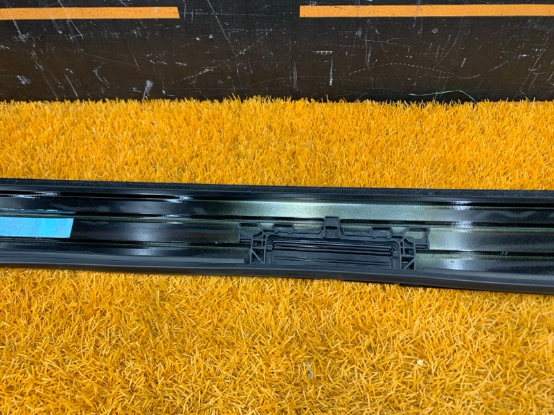 молдинг крыши, 1490 рублей, Красноярск