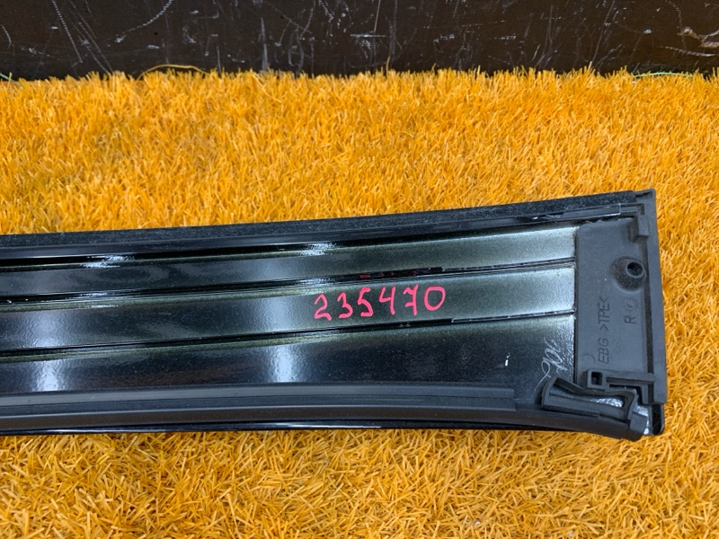 молдинг крыши, 1490 рублей, Красноярск