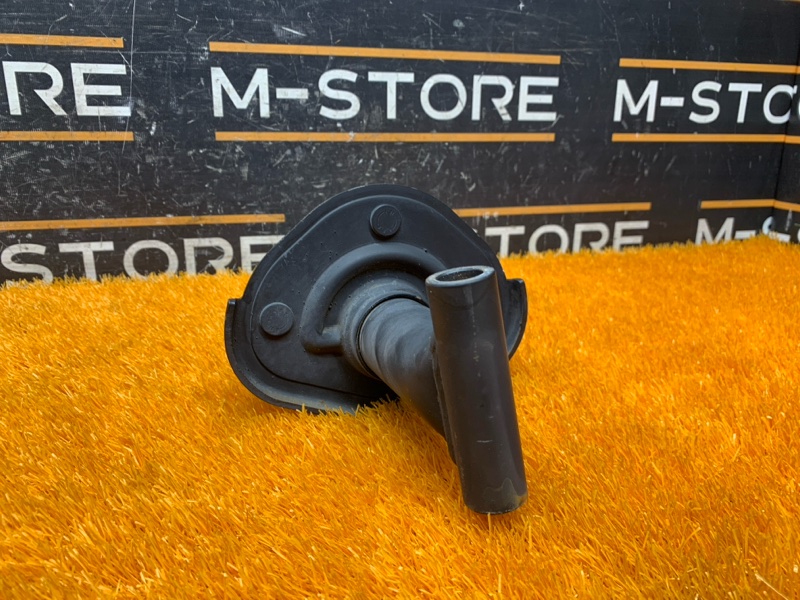 кронштейн усилителя бампера, 400 рублей, Красноярск