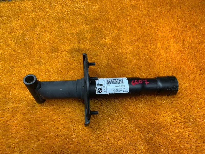 кронштейн усилителя бампера, 400 рублей, Красноярск