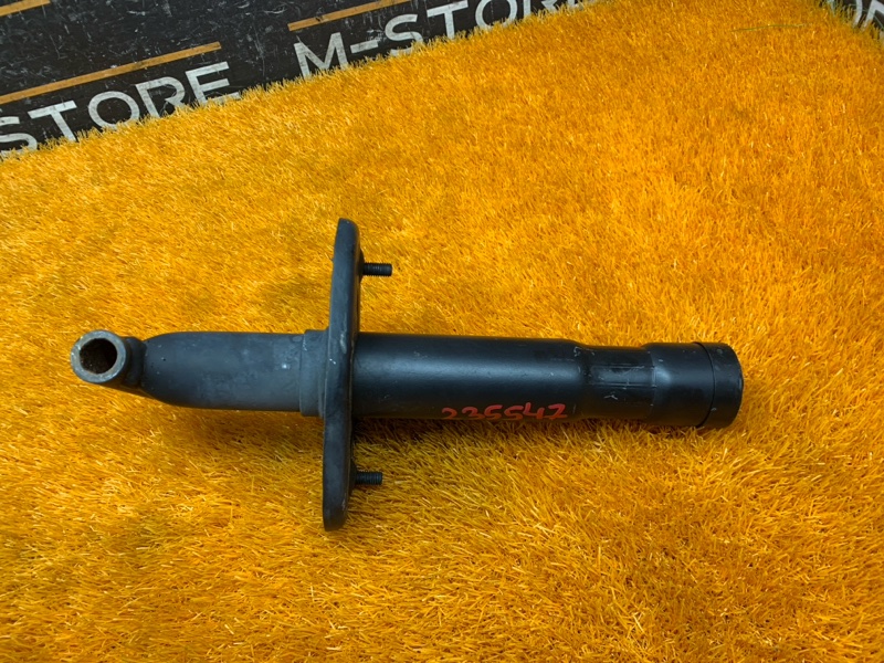 кронштейн усилителя бампера, 400 рублей, Красноярск