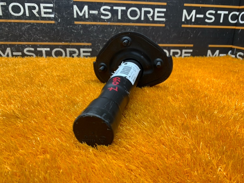 кронштейн усилителя бампера, 400 рублей, Красноярск