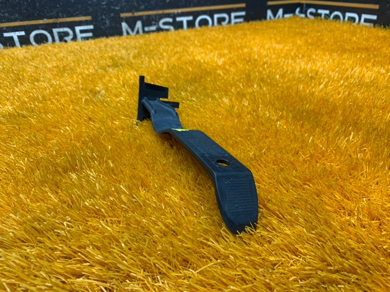 крепление бампера, 300 рублей, Красноярск