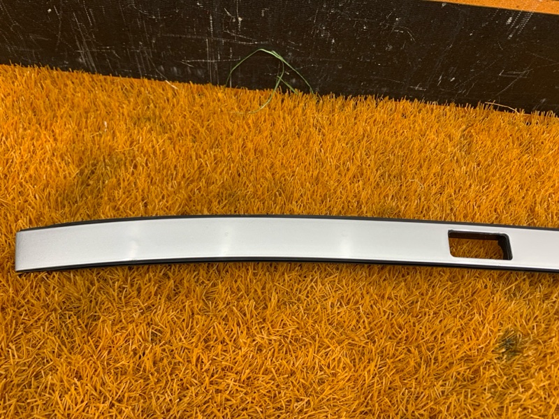 молдинг крыши, 760 рублей, Красноярск