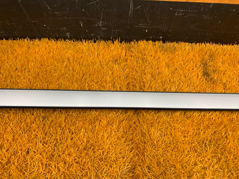 молдинг крыши, 760 рублей, Красноярск