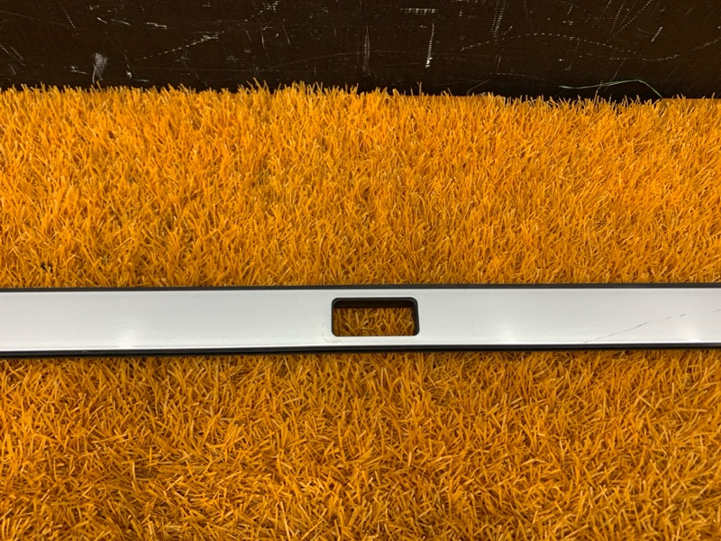 молдинг крыши, 760 рублей, Красноярск