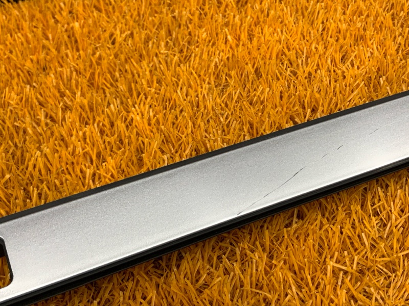 молдинг крыши, 760 рублей, Красноярск