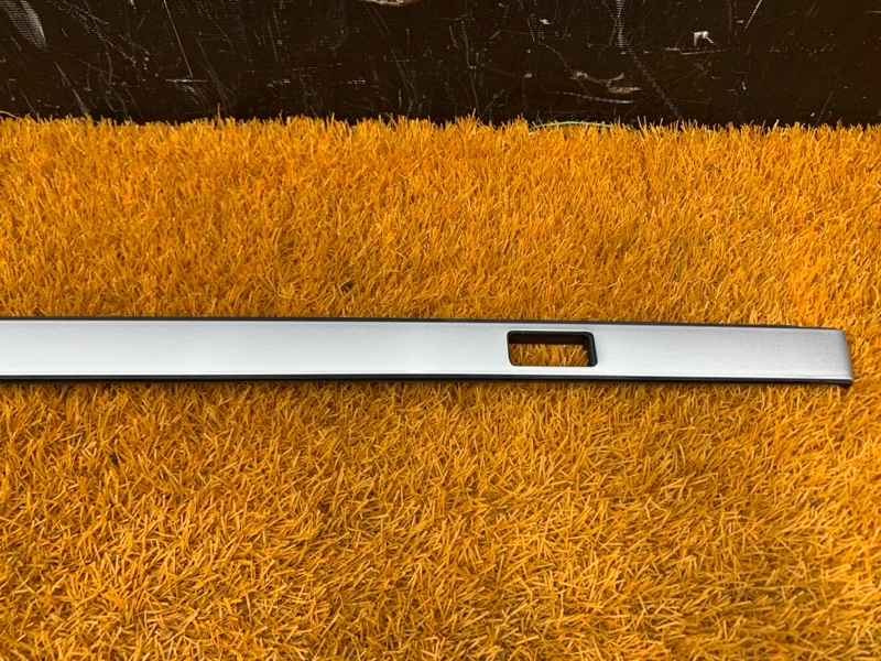 молдинг крыши, 760 рублей, Красноярск