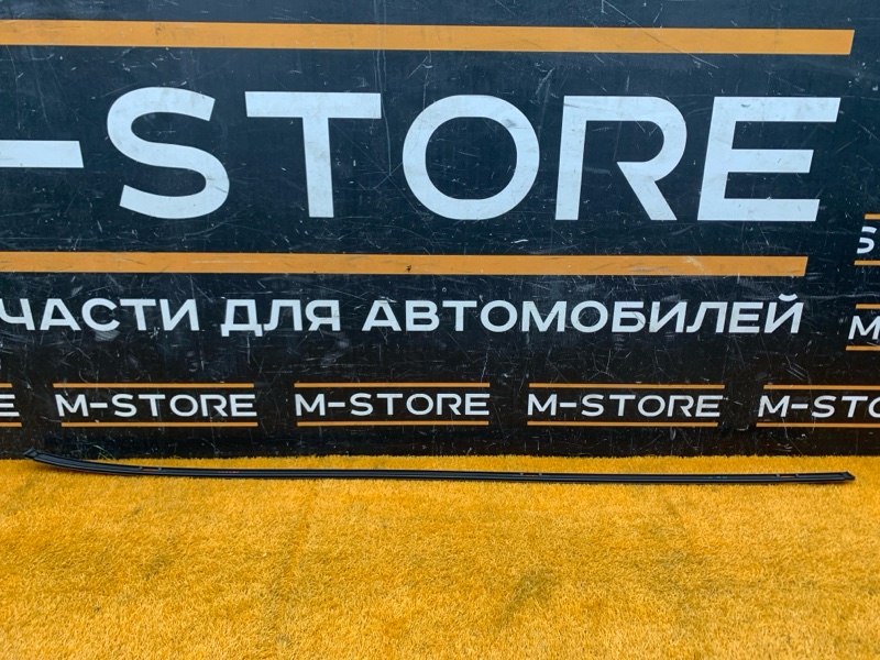 молдинг крыши, 760 рублей, Красноярск