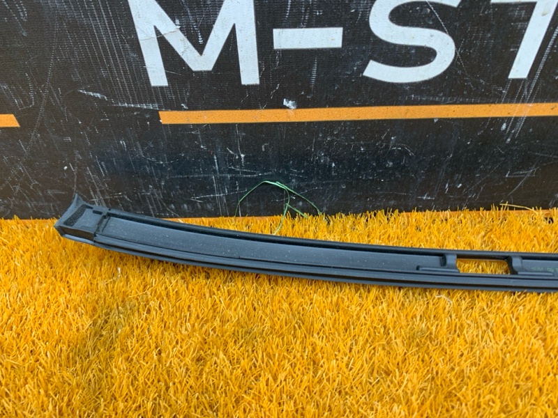 молдинг крыши, 760 рублей, Красноярск