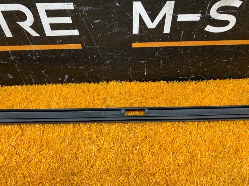 молдинг крыши, 760 рублей, Красноярск