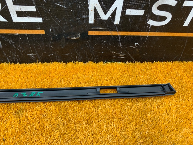 молдинг крыши, 760 рублей, Красноярск