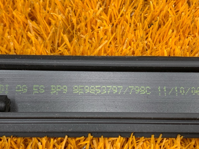 молдинг крыши, 760 рублей, Красноярск