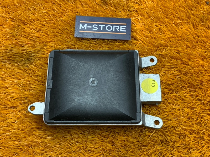 Датчик слепых зон (радарный датчик), 7350 рублей, Красноярск