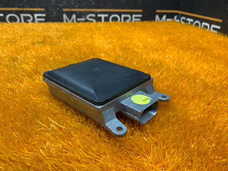 Датчик слепых зон (радарный датчик), 7350 рублей, Красноярск