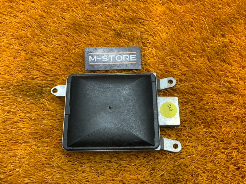 Датчик слепых зон (радарный датчик), 7350 рублей, Красноярск