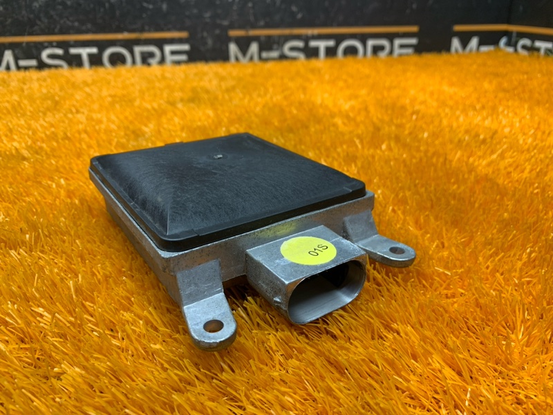 Датчик слепых зон (радарный датчик), 7350 рублей, Красноярск