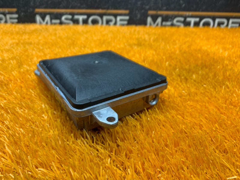 Датчик слепых зон (радарный датчик), 7350 рублей, Красноярск