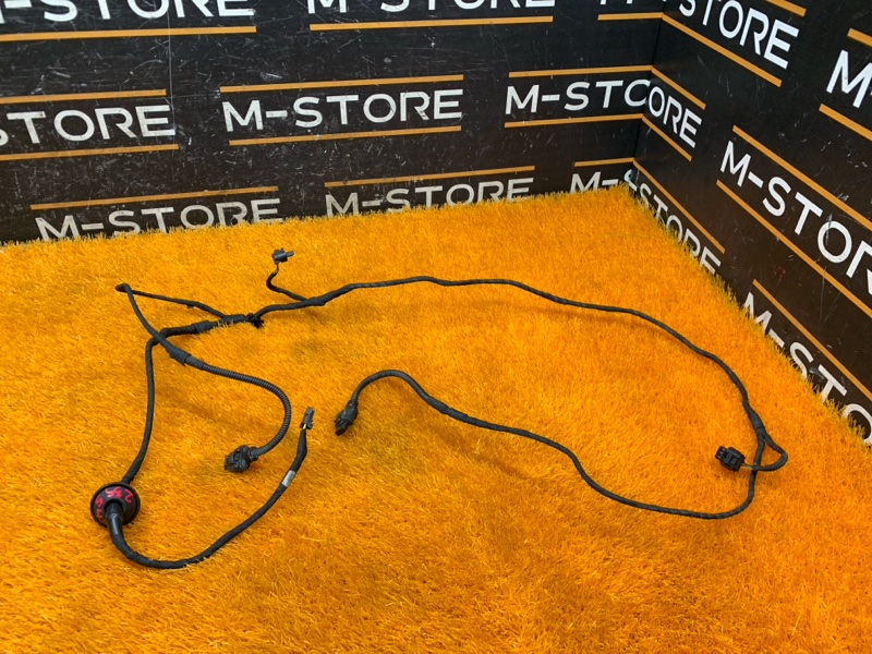 Проводка парктроника, 1360 рублей, Красноярск