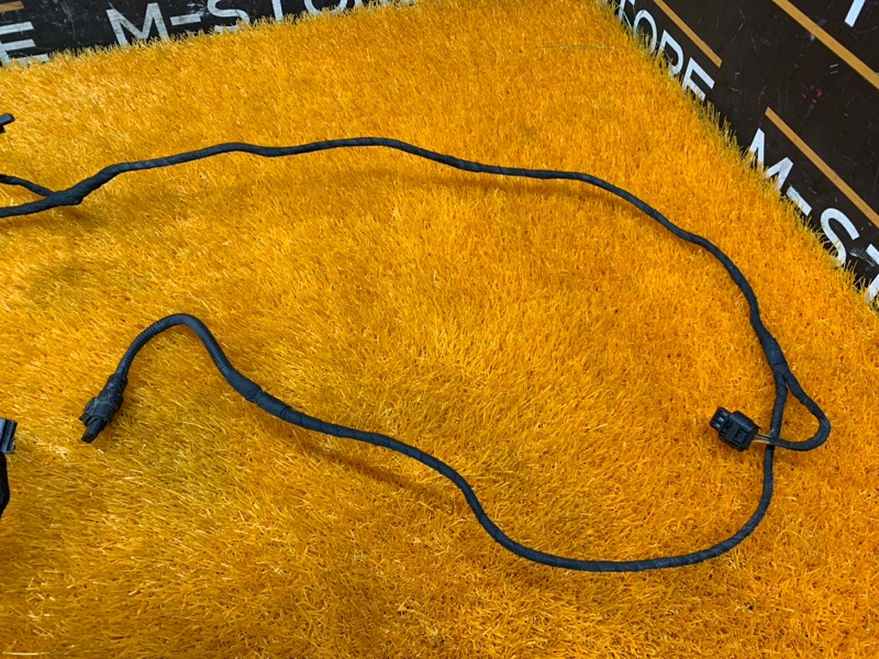 Проводка парктроника, 1360 рублей, Красноярск