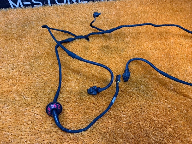 Проводка парктроника, 1360 рублей, Красноярск