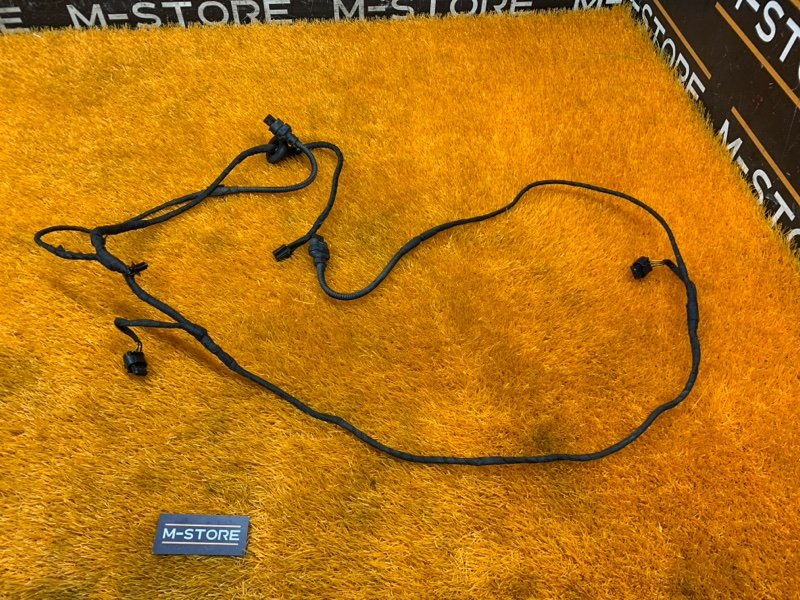 Проводка парктроника, 1360 рублей, Красноярск