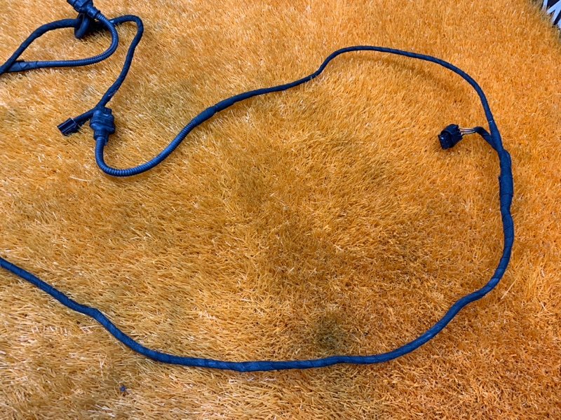 Проводка парктроника, 1360 рублей, Красноярск