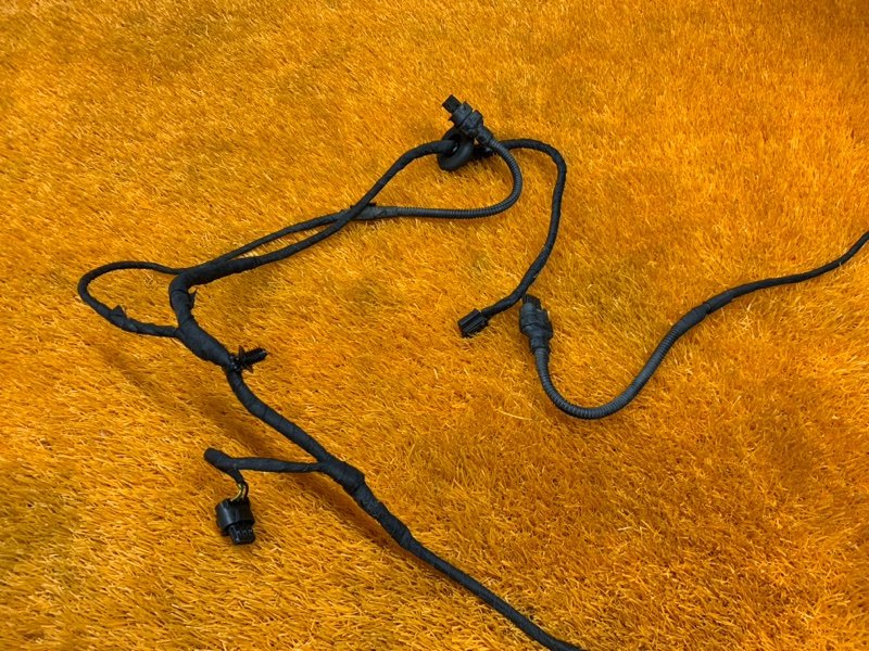 Проводка парктроника, 1360 рублей, Красноярск