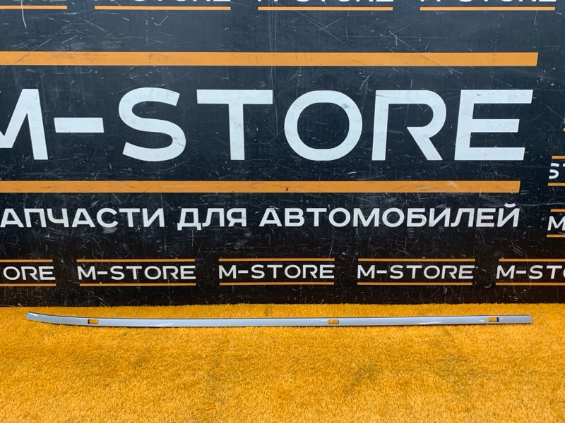 молдинг крыши, 760 рублей, Красноярск