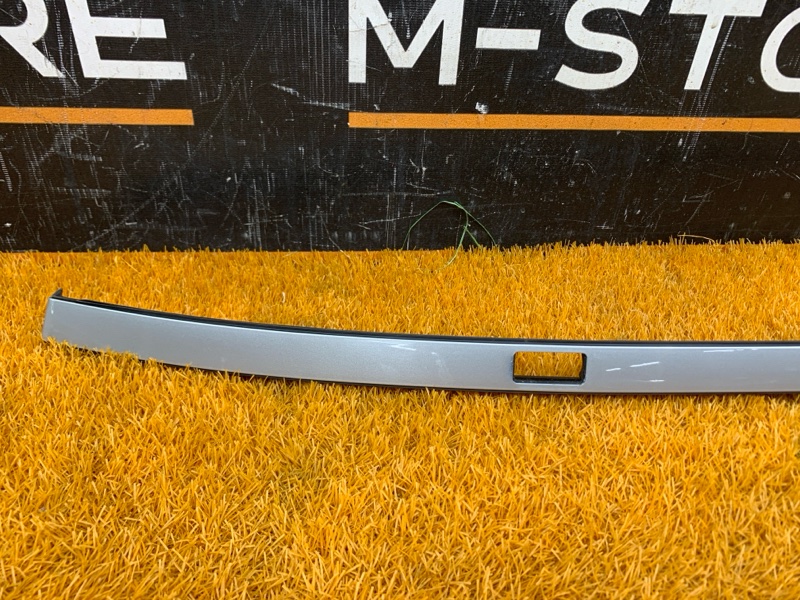 молдинг крыши, 760 рублей, Красноярск