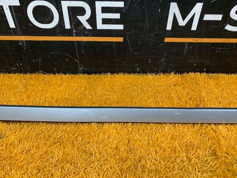 молдинг крыши, 760 рублей, Красноярск