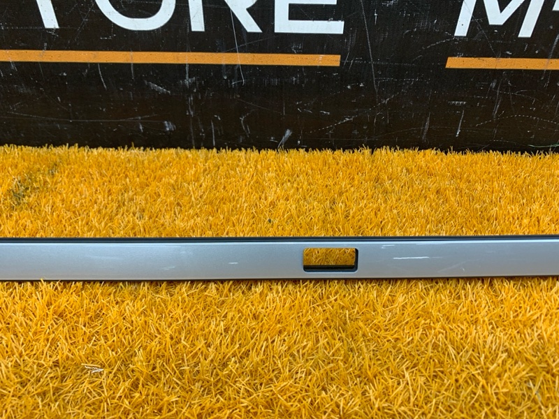 молдинг крыши, 760 рублей, Красноярск