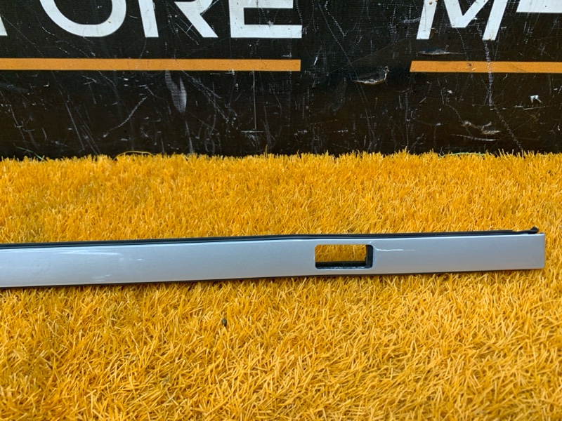 молдинг крыши, 760 рублей, Красноярск