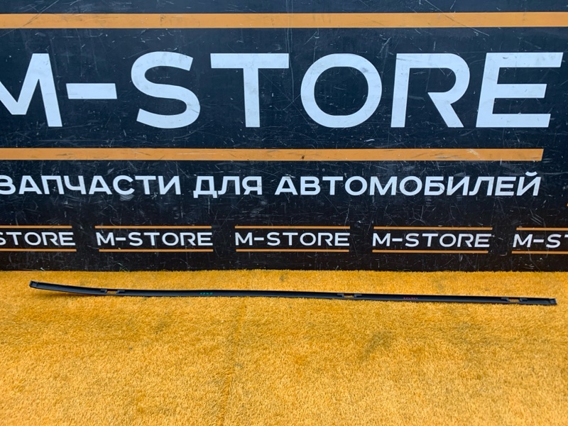 молдинг крыши, 760 рублей, Красноярск