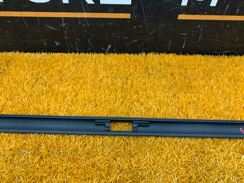 молдинг крыши, 760 рублей, Красноярск