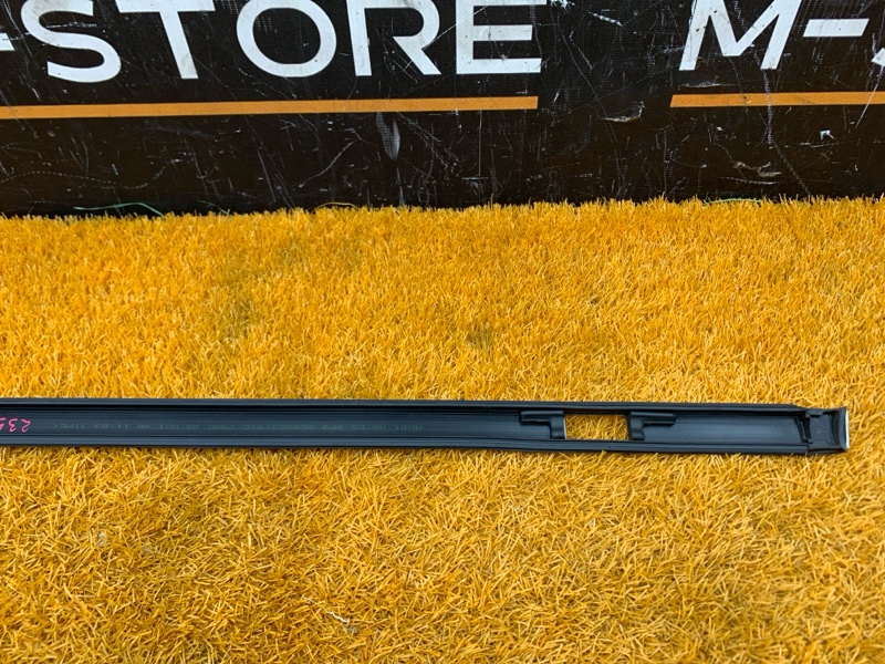 молдинг крыши, 760 рублей, Красноярск