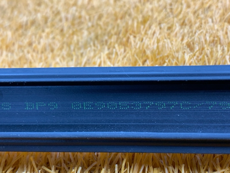 молдинг крыши, 760 рублей, Красноярск