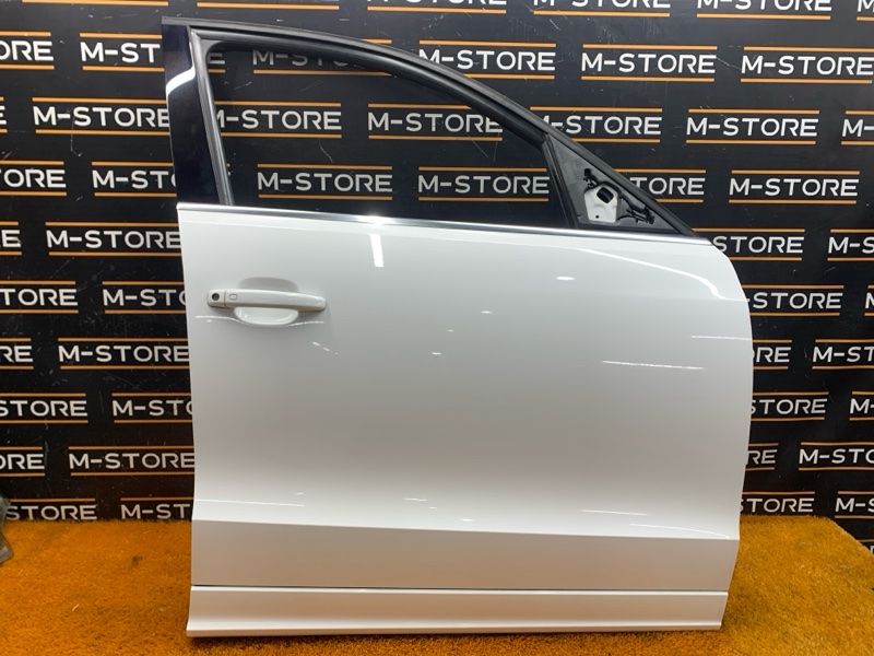 дверь, 22830 рублей, Красноярск