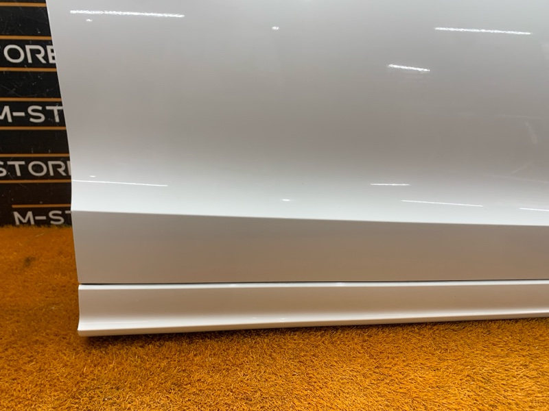 дверь, 22830 рублей, Красноярск