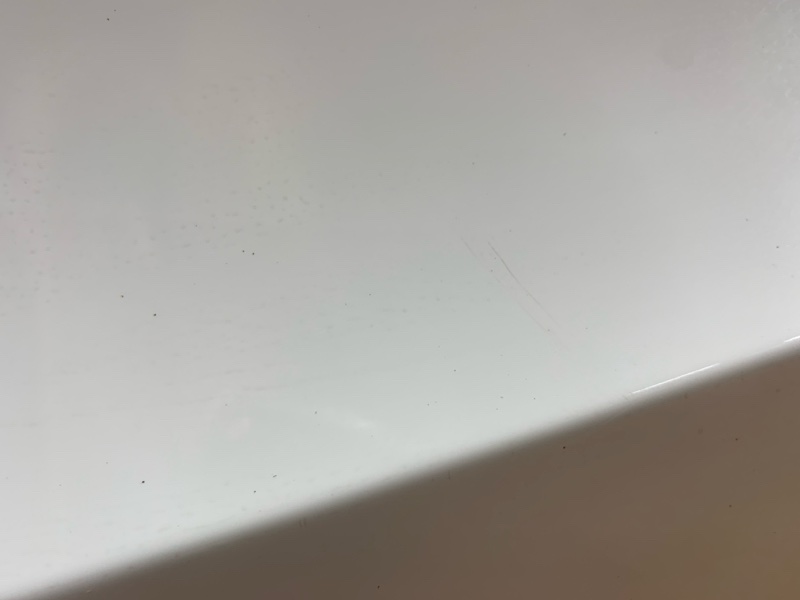 дверь, 22830 рублей, Красноярск