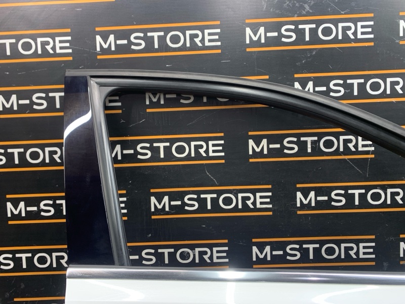 дверь, 22830 рублей, Красноярск