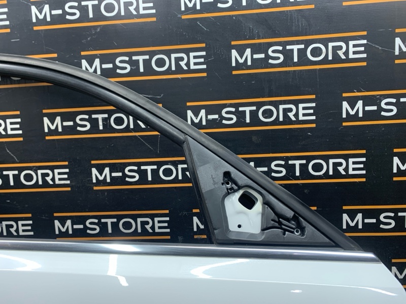 дверь, 22830 рублей, Красноярск