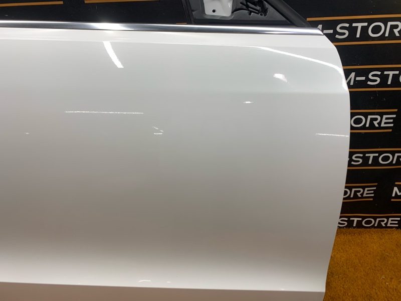 дверь, 22830 рублей, Красноярск