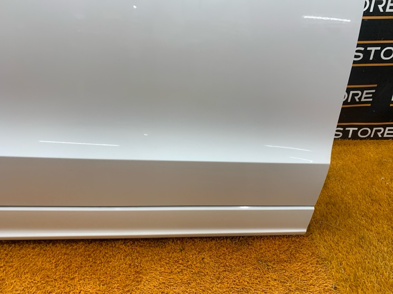 дверь, 22830 рублей, Красноярск