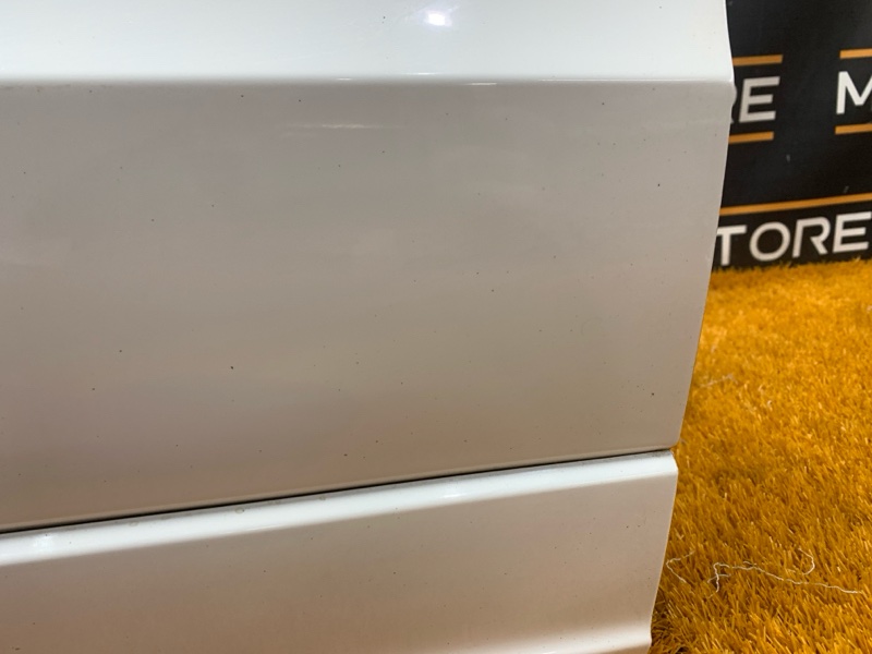 дверь, 22830 рублей, Красноярск