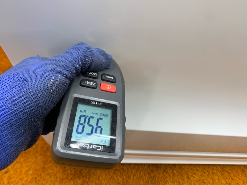 дверь, 22830 рублей, Красноярск