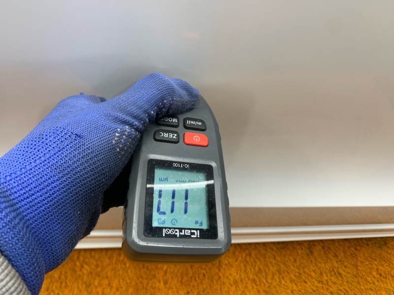 дверь, 22830 рублей, Красноярск