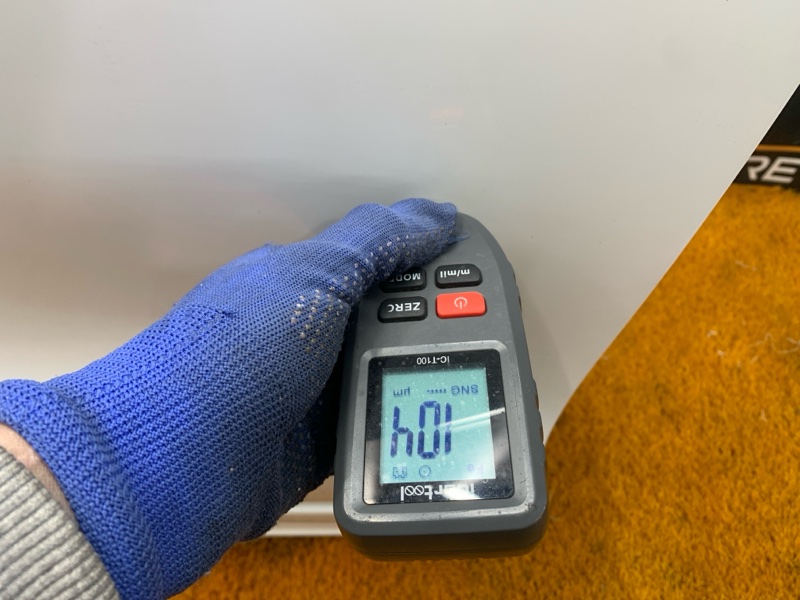 дверь, 22830 рублей, Красноярск