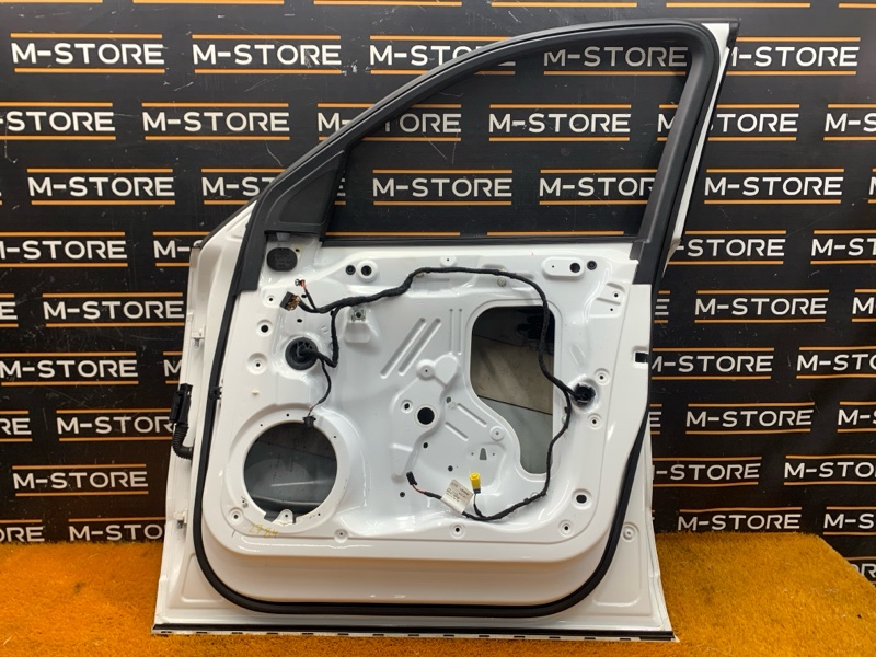 дверь, 22830 рублей, Красноярск