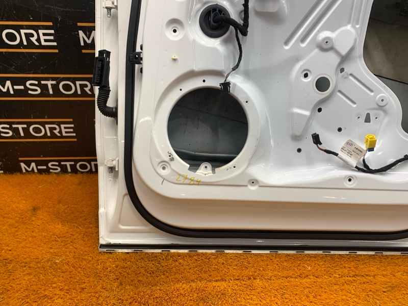 дверь, 22830 рублей, Красноярск